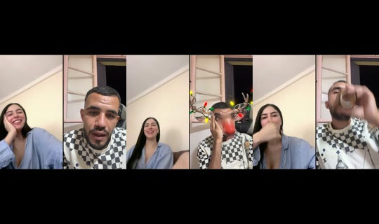 soo344l2's Live Session — Jul 20, 2026, 12:03 AM