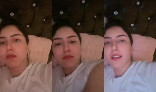 soo344l2's Live Session — Sep 22, 2026, 12:17 PM