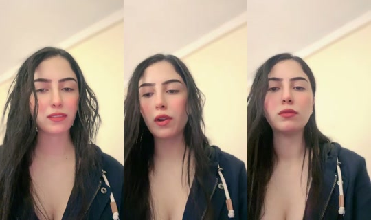 soo344l2's Live Session — Sep 22, 2026, 8:24 PM