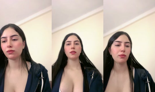 soo344l2's Live Session — Sep 22, 2026, 10:34 PM