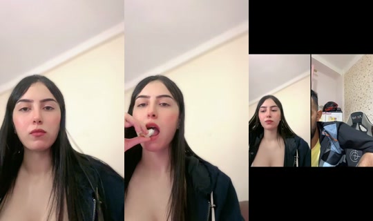 soo344l2's Live Session — Sep 22, 2026, 11:11 PM