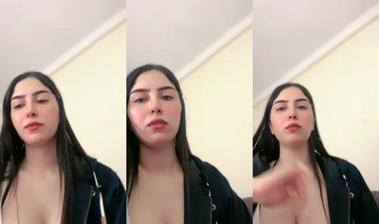 soo344l2's Live Session — Sep 23, 2026, 1:53 AM