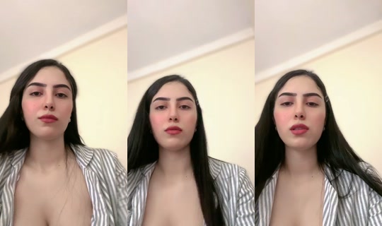 soo344l2's Live Session — Sep 23, 2026, 9:29 PM