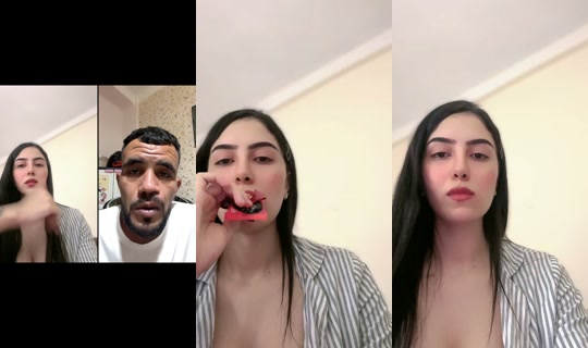 soo344l2's Live Session — Sep 23, 2026, 10:15 PM