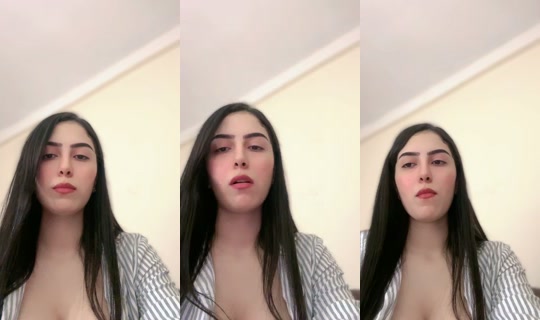 soo344l2's Live Session — Sep 23, 2026, 10:48 PM