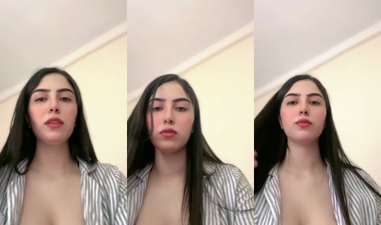 soo344l2's Live Session — Sep 23, 2026, 11:02 PM