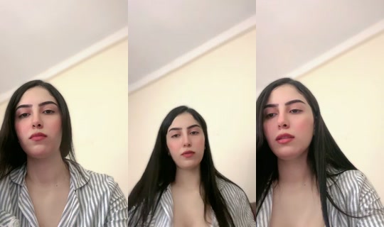 soo344l2's Live Session — Sep 23, 2026, 11:44 PM