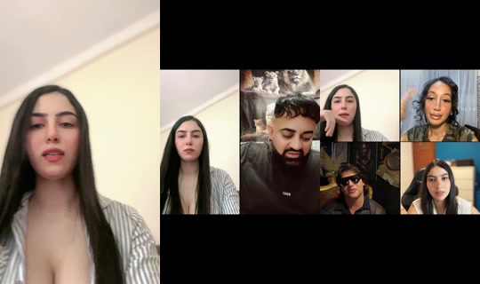 soo344l2's Live Session — Sep 24, 2026, 12:17 AM