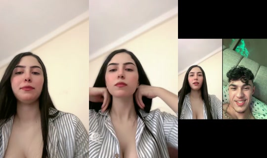 soo344l2's Live Session — Sep 24, 2026, 12:48 AM