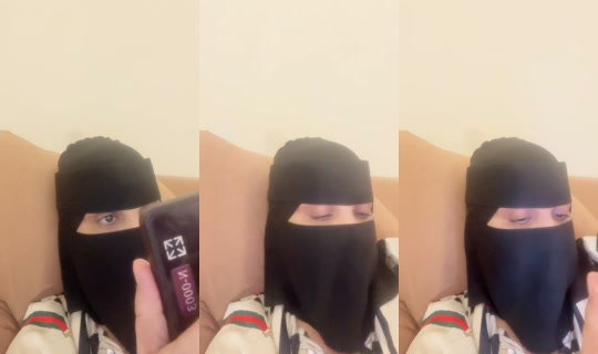soo7588's Live Session — Aug 2, 2026, 6:29 PM