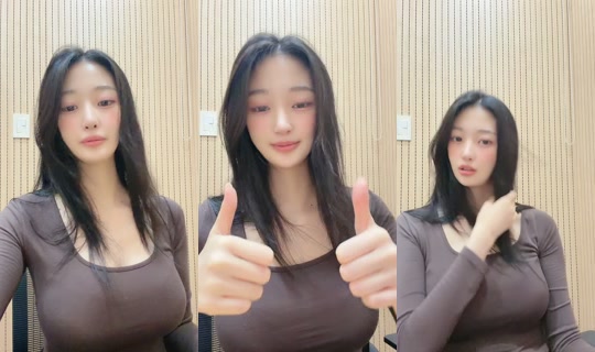 soo__512's Live Session — Jul 8, 2026, 2:35 PM