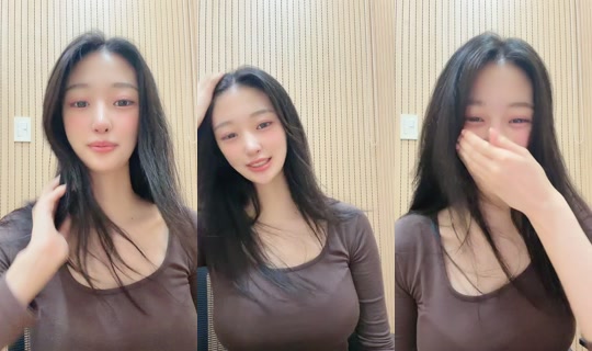 soo__512's Live Session — Jul 8, 2026, 3:26 PM
