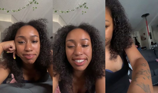 soodeliciousss's Live Session — Jul 24, 2026, 2:59 PM