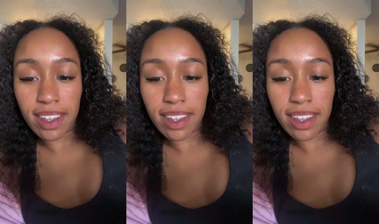 soodeliciousss's Live Session — Jul 24, 2026, 3:28 PM