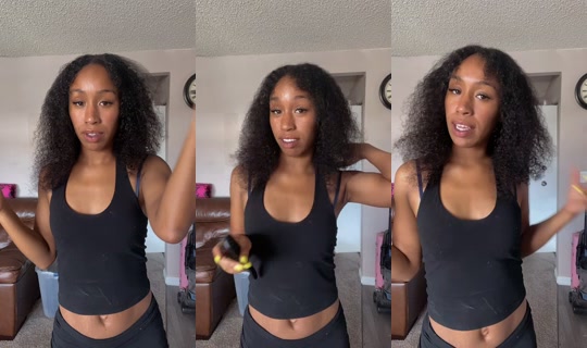 soodeliciousss's Live Session — Jul 24, 2026, 6:19 PM