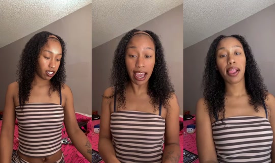 soodeliciousss's Live Session — Jul 26, 2026, 5:46 PM