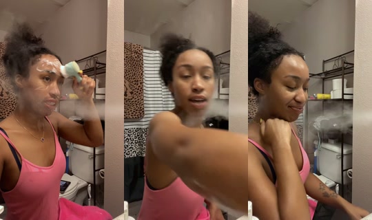 soodeliciousss's Live Session — Jul 27, 2026, 3:06 PM
