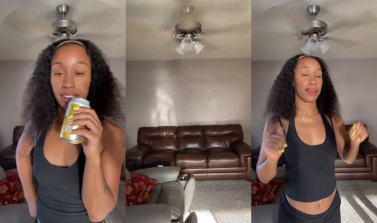 soodeliciousss's Live Session — Jul 28, 2026, 12:57 AM