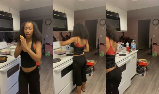 soodeliciousss's Live Session — Jul 28, 2026, 2:56 AM