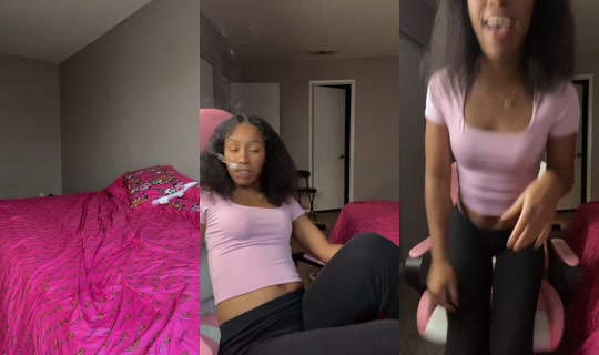 soodeliciousss's Live Session — Aug 4, 2026, 2:21 AM