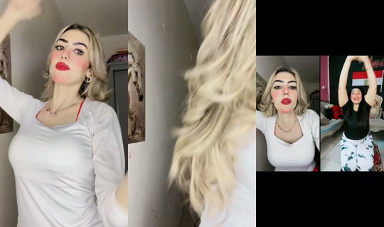soofysliem's Live Session — Jul 30, 2026, 6:23 PM