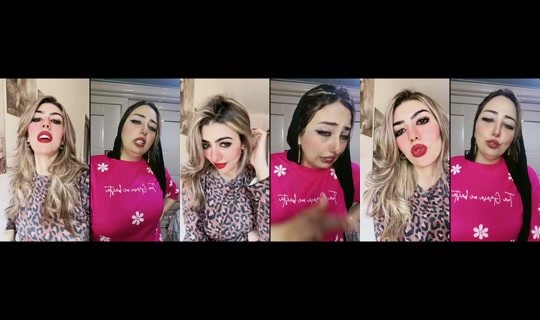 soofysliem's Live Session — Jul 31, 2026, 1:17 PM