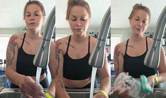 sookieshereee's Live Session — Jul 17, 2026, 3:36 PM