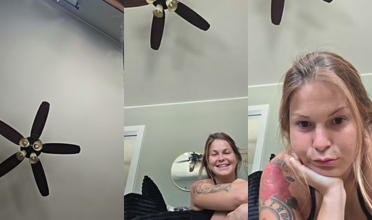 sookieshereee's Live Session — Jul 17, 2026, 5:23 PM