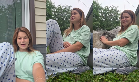 sookieshereee's Live Session — Jul 31, 2026, 4:26 PM