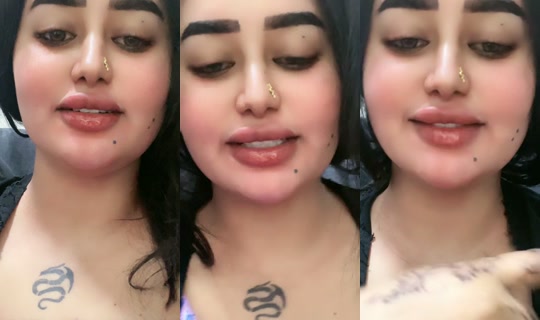soomatheme's Live Session — Jul 25, 2026, 11:34 PM