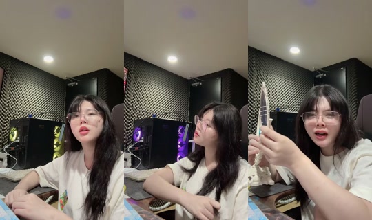 soomnyyy_'s Live Session — Aug 15, 2026, 7:26 AM