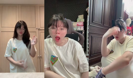soomnyyy_'s Live Session — Aug 15, 2026, 8:17 AM