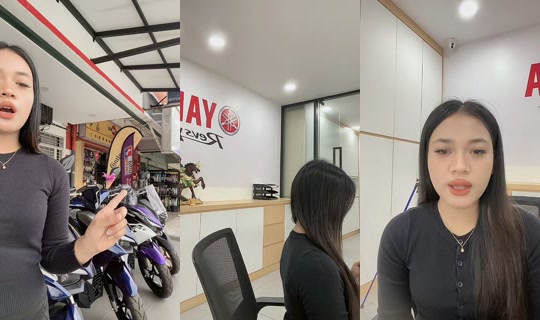 soonchongmotor's Live Session — Oct 19, 2026, 3:05 AM