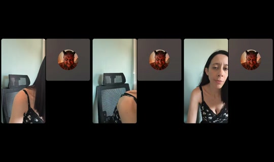 sooo_phiiiieee's Live Session — Jul 8, 2026, 10:20 AM