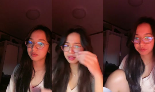 sooooiya's Live Session — Jul 26, 2026, 12:36 AM