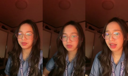 sooooiya's Live Session — Jul 27, 2026, 11:21 AM