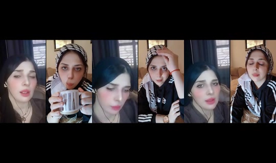 sooooo2139's Live Session — Oct 12, 2026, 7:33 AM