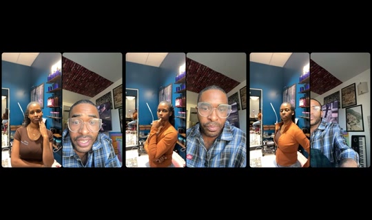 sooophibaby's Live Session — Jul 8, 2026, 9:51 PM