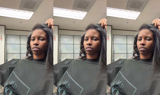 sooophibaby's Live Session — Jul 9, 2026, 2:22 PM