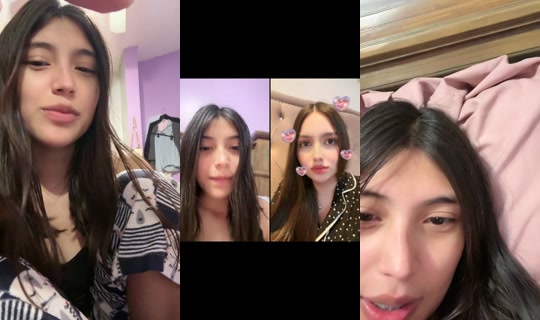 soophytx's Live Session — Jul 19, 2026, 7:37 AM