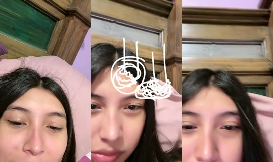 soophytx's Live Session — Jul 21, 2026, 4:12 AM