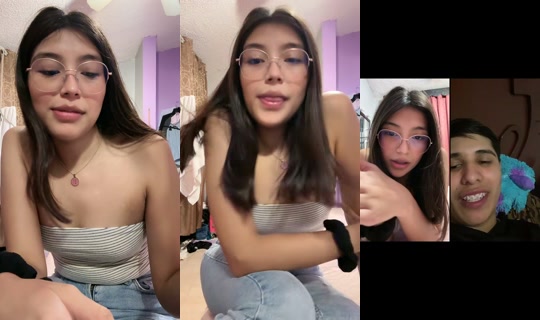 soophytx's Live Session — Jul 25, 2026, 1:03 AM