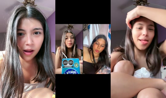 soophytx's Live Session — Jul 26, 2026, 11:11 PM