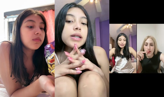 soophytx's Live Session — Aug 21, 2026, 6:18 AM