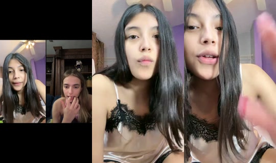 soophytx's Live Session — Aug 21, 2026, 7:09 AM