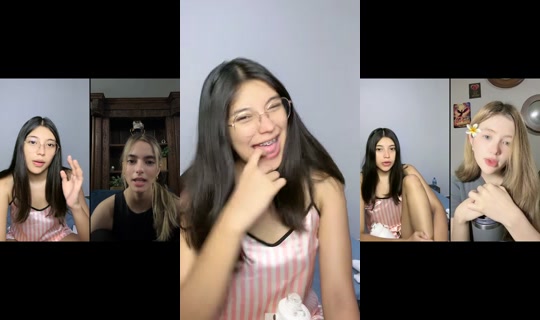 soophytx's Live Session — Sep 1, 2026, 5:30 AM