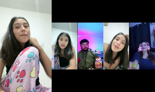 soophytx's Live Session — Sep 6, 2026, 5:02 AM