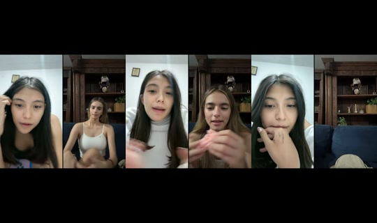 soophytx's Live Session — Sep 6, 2026, 5:52 AM