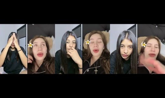 soophytx's Live Session — Sep 24, 2026, 4:51 AM