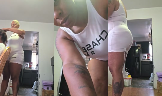 soosiellc's Live Session — Aug 9, 2026, 4:29 PM